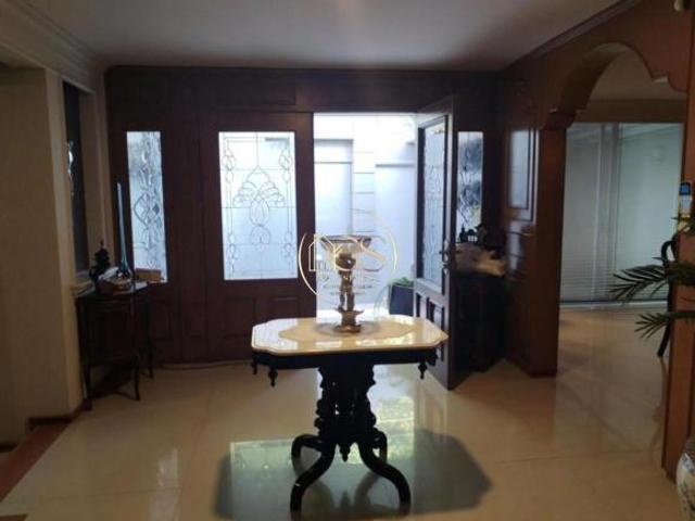 CASAA EN VENTA LA ALAMEDA CALLE GUILLERMO PRIETO CELAYA