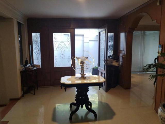 CASAA EN VENTA LA ALAMEDA CALLE GUILLERMO PRIETO CELAYA