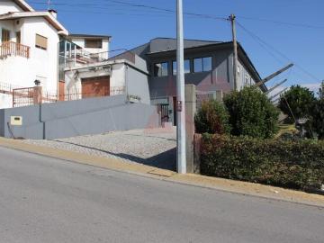 Casaa Felgueiras Felgueiras DS97123488