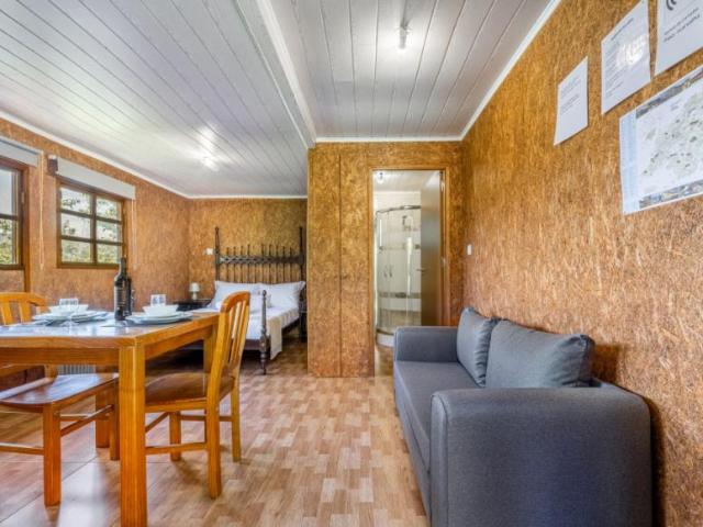 Casaa Gerês Gerês ES99382397
