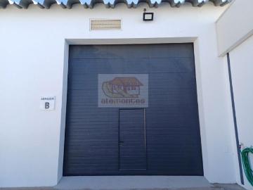 Casaa Grândola Grândola DS103219455