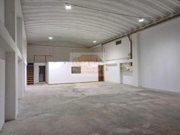 Casaa Grândola Grândola ES103219455