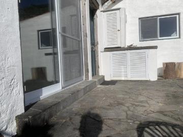 Casaa Lajes das Flores Lajes das Flores DS99386655