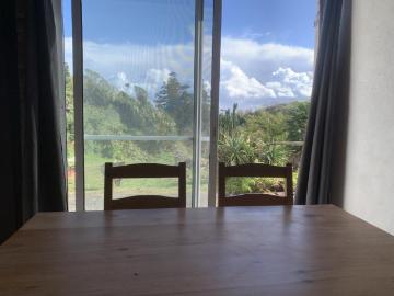 Açores, Portugal