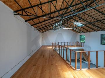 Casaa Lisboa Lisboa ES103384650