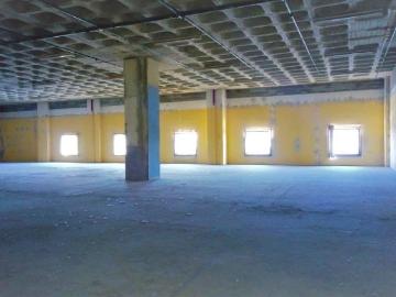 Marvila, Lisboa, Distrito de Lisboa