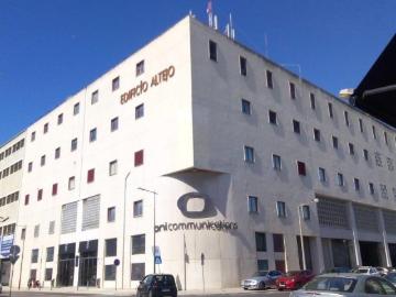 Marvila, Lisboa, Distrito de Lisboa