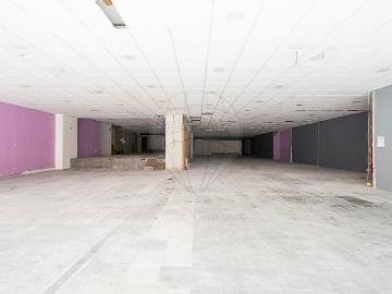 Casa para alugar em Sacavém e Prior Velho