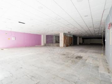 Casa para alugar em Sacavém e Prior Velho