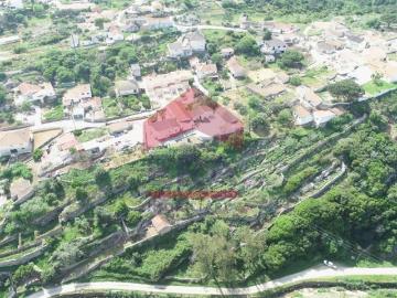 Casaa Lourinhã Lourinhã DS98963865