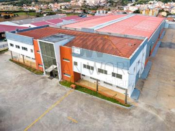 Malveira e São Miguel de Alcainça, Concelho de Mafra, Distrito de Lisboa