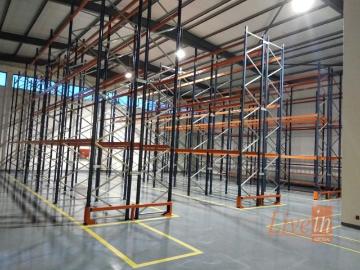 Malveira e São Miguel de Alcainça, Concelho de Mafra, Distrito de Lisboa