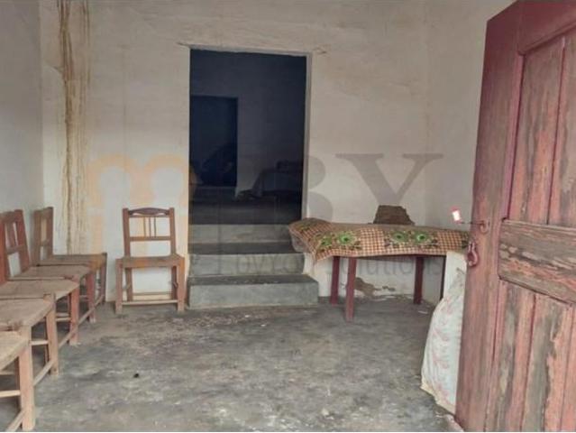 Casaa Mértola Mértola DS95743977