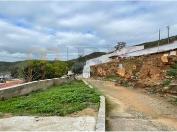 Casaa Mértola Mértola DS97121004