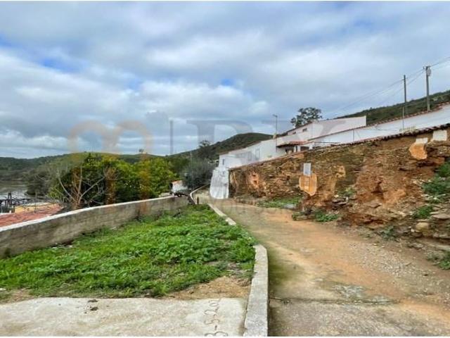 Casaa Mértola Mértola DS97121004