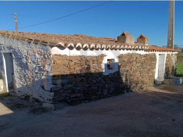 Casaa Mértola Mértola DS97121640