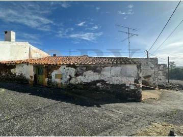 Casaa Mértola Mértola DS101452685