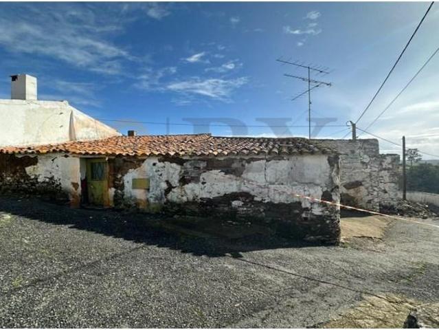 Casaa Mértola Mértola DS101452685