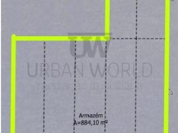 Alto Estanqueiro-Jardia, Atalaia e Alto Estanqueiro-Jardia, Montijo, Concelho de Benavente, Distrito de Santarém