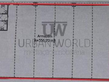 Alto Estanqueiro-Jardia, Atalaia e Alto Estanqueiro-Jardia, Montijo, Concelho de Benavente, Distrito de Santarém