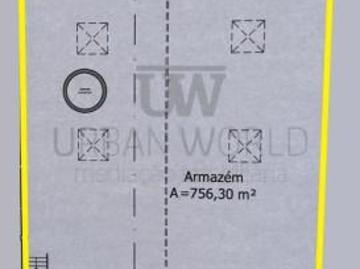 Alto Estanqueiro-Jardia, Atalaia e Alto Estanqueiro-Jardia, Montijo, Concelho de Benavente, Distrito de Santarém