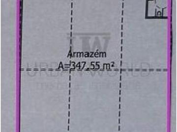 Alto Estanqueiro-Jardia, Atalaia e Alto Estanqueiro-Jardia, Montijo, Concelho de Benavente, Distrito de Santarém