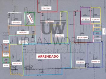 Alto Estanqueiro-Jardia, Atalaia e Alto Estanqueiro-Jardia, Montijo, Concelho de Benavente, Distrito de Santarém