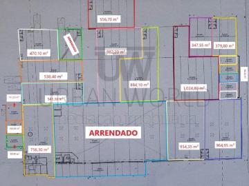 Alto Estanqueiro-Jardia, Atalaia e Alto Estanqueiro-Jardia, Montijo, Concelho de Benavente, Distrito de Santarém