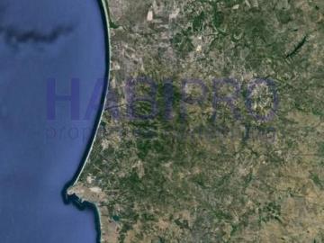 Aljustrel e Rio de Moinhos, Aljustrel, Distrito de Beja