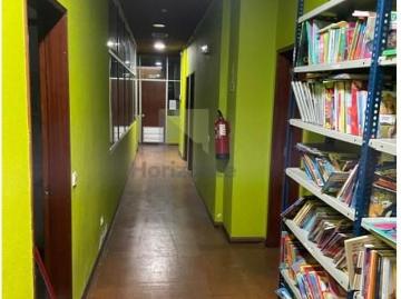 Pontinha e Famões, Concelho de Odivelas, Distrito de Lisboa