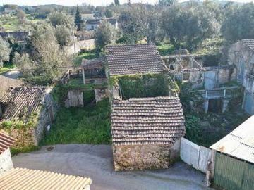 Casaa Penela Coimbra DS96325449