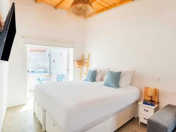 Alqueva, Amieira e Alqueva, Concelho de Portel, Distrito de Évora