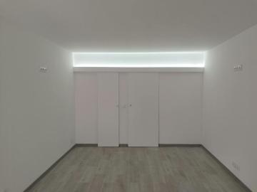 Casaa Porto Porto 4250 DS95596733
