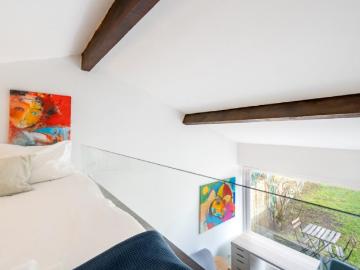 Casaa Porto Porto ES98608790