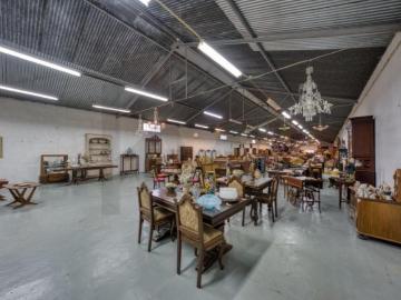 Casaa Santarém Santarém ES98332363