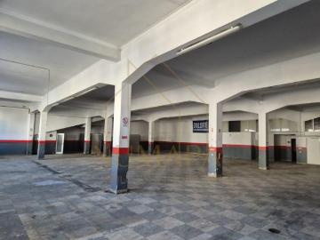 Amora, Distrito de Setúbal