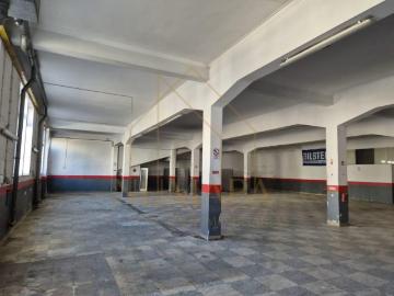 Casa para alugar em Amora