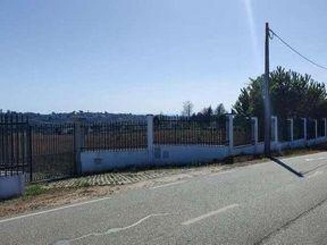 Casaa Seia Guarda DS98150457
