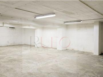 Casaa Sintra Sintra DS98967908