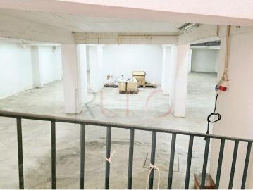 Agualva, Agualva e Mira-Sintra, Agualva e Mira-Sintra, Concelho de Sintra, Distrito de Lisboa