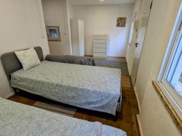 Rua Martin De Freitas, Queluz, Queluz e Belas, Concelho de Sintra, Distrito de Lisboa