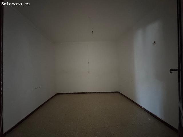 CASABANCO VENDE CASA DE PUEBLO EN LLERA