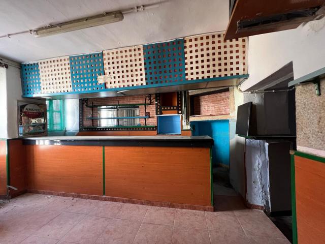 CASABANCO VENDE CASA EN SAN VICENTE DE ALCÁNTARA