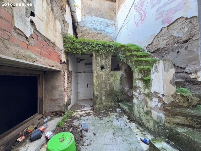 CASABANCO VENDE VIVINEDA EN ORELLANA LA VIEJA