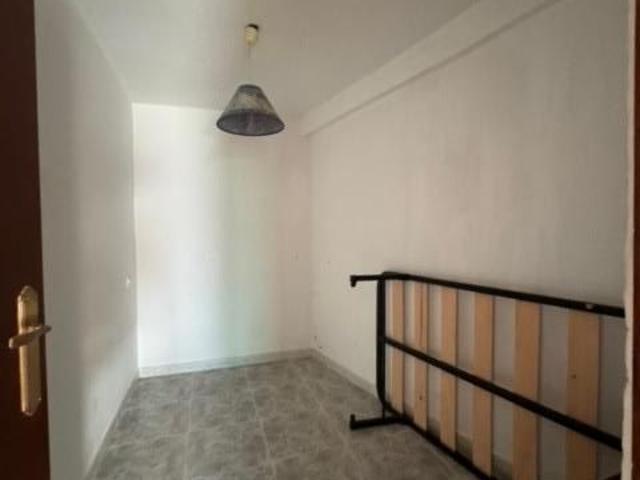 CASABANCO VENDE VIVIENDA DE CUATRO DORMITORIOS EN ALCUESCAR