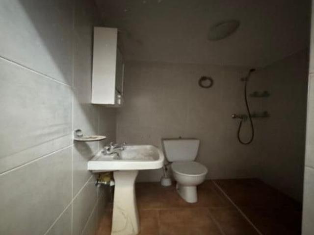 CASABANCO VENDE VIVIENDA DE CUATRO DORMITORIOS EN ALCUESCAR