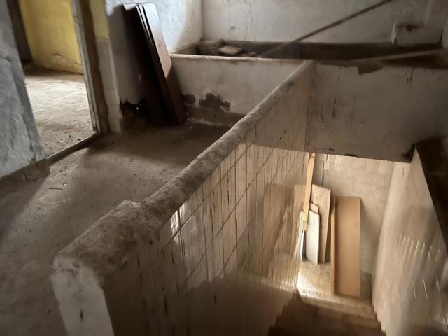 CASABANCO VENDE VIVIENDA EN CASAR DE CÁCERES