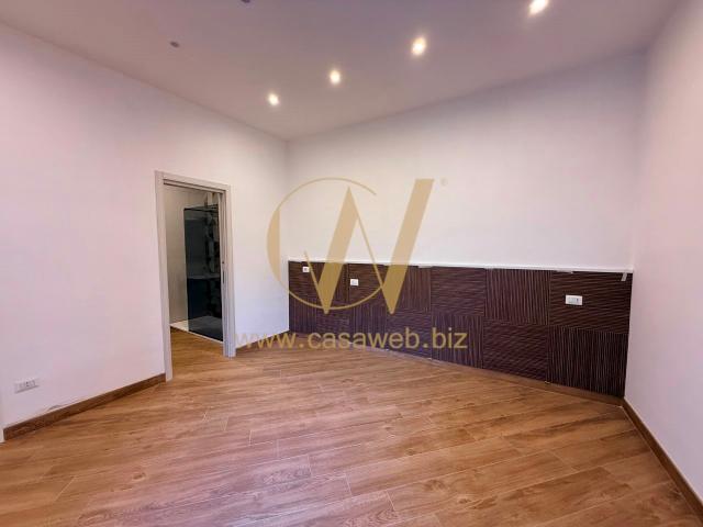Casagiove ZONA USCITA AUTOSTRADA AFFITTASI LOFT COMPLETAMENTE ARREDATO