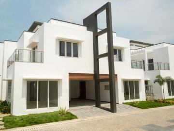 Casagrand Auburn,Perungudi 4 BHK Villa For Sale Chennai