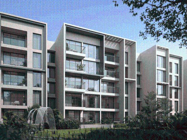 Casagrand Moondance,Mysore Road 2 BHK Apartment For Sale Bengaluru